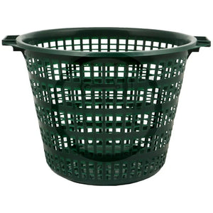 cos-gradina-verde-71151