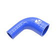 cot-furtun-din-silicon-cu-reductie-de-90-grade-pentru-aer-apa-si-lichid-de-racire-cu-insertie-70-57x125-1