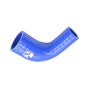 cot-furtun-din-silicon-cu-reductie-de-90-grade-pentru-aer-apa-si-lichid-de-racire-cu-insertie-70-57x125-2
