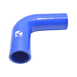 cot-furtun-din-silicon-pentru-aer-apa-si-lichid-de-racire-cu-insertie-80x150-1