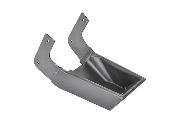 cotiera-asam-pentru-duster-1-2