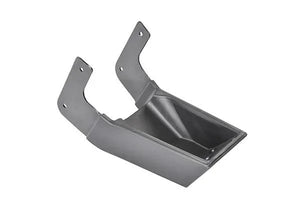 cotiera-asam-pentru-duster-1-2