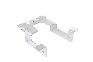 cotiera-asam-pentru-duster-1-3