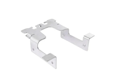 cotiera-asam-pentru-duster-1-3