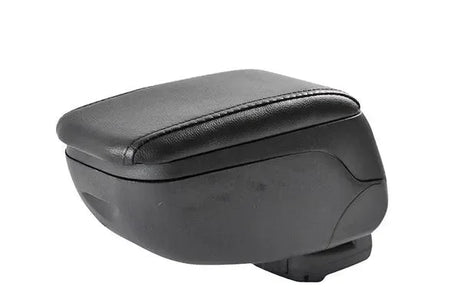 cotiera-asam-pentru-duster-2-1