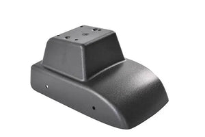 cotiera-asam-pentru-duster-2-4
