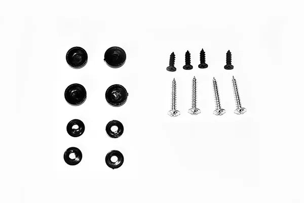 Cotiera asam pentru duster 2