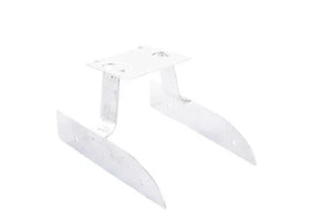cotiera-asam-pentru-duster-2-5