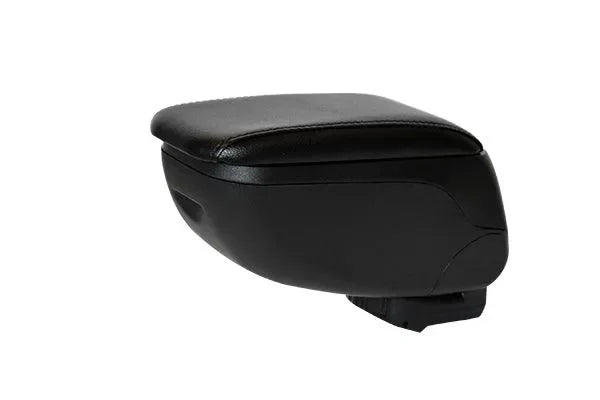 cotiera-asam-pentru-logan-2-lodgy-1