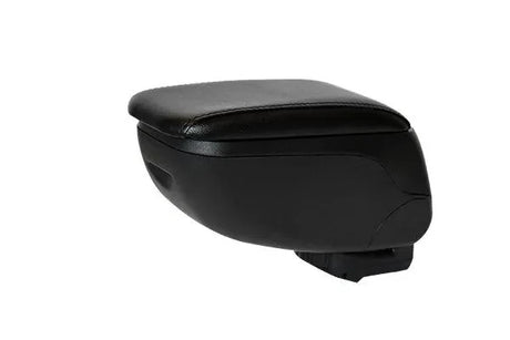 cotiera-asam-pentru-logan-2-lodgy-1