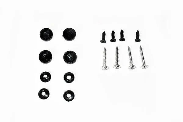 Cotiera asam pentru logan 2. lodgy