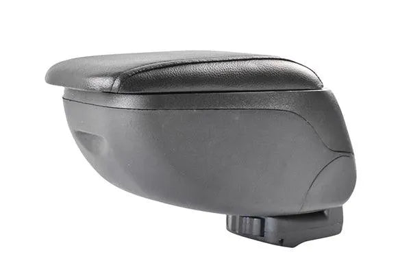 Cotiera mega drive pentru logan 1. sandero