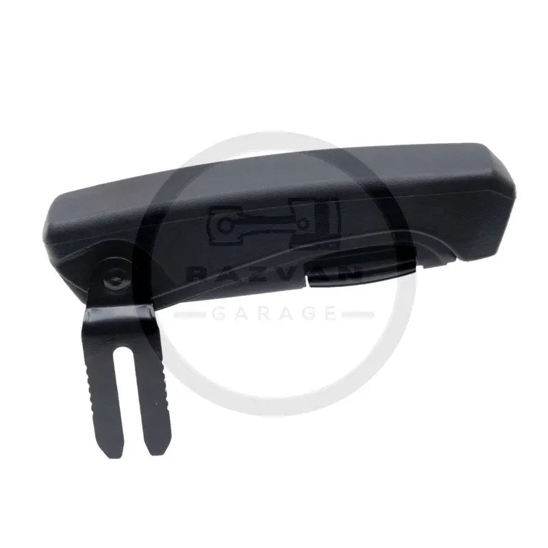 cotiera-reglabila-stanga-proboss-1