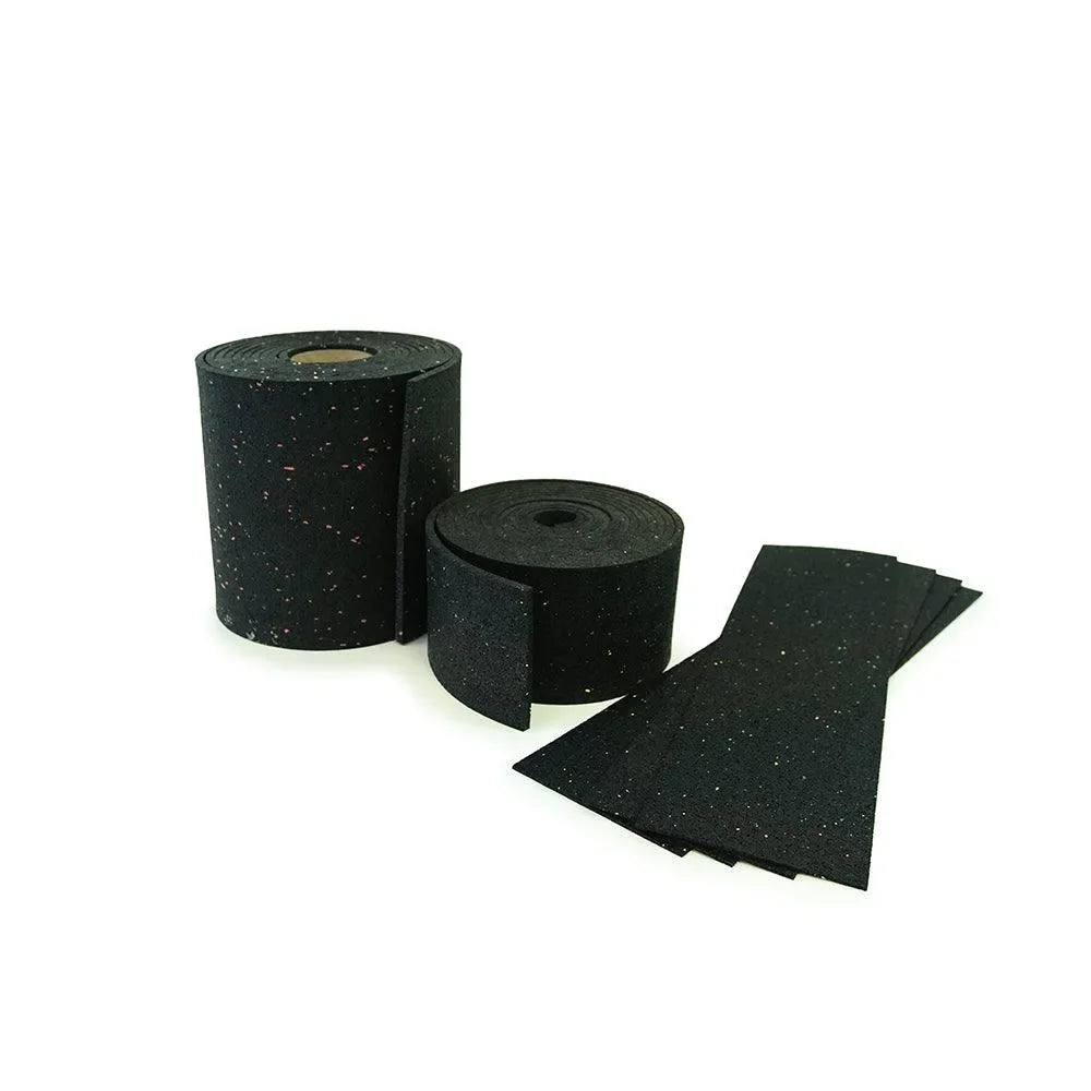covor-antiderapant-wistra-250x8x5000-mm-1