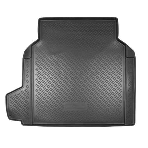 covor-protectie-portbagaj-fit-umbrella-pentru-alfa-romeo-giulia-ii-952-2016--1