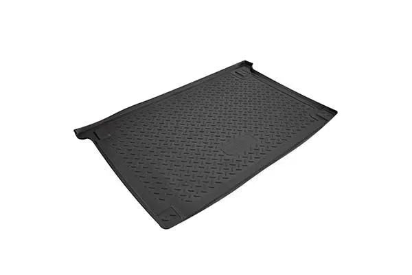 covor-protectie-portbagaj-fit-umbrella-pentru-citroen-berlingo-b9-2008-4-portiere-peugeot-partner-tepee-b9-2008-4-portiere--1