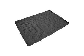 covor-protectie-portbagaj-fit-umbrella-pentru-citroen-berlingo-b9-2008-5-portiere-peugeot-partner-tepee-b9-2008-5-portiere--1