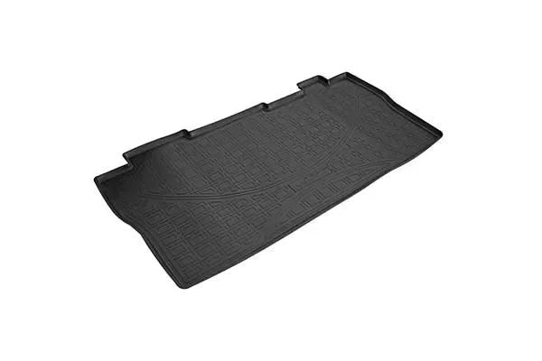 covor-protectie-portbagaj-fit-umbrella-pentru-citroen-spacetourer-jumpy-2018-peugeot-traveller-expert-2018-long--1