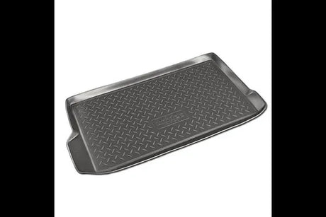 covor-protectie-portbagaj-fit-umbrella-pentru-daewoo-matiz-hb-2001-2005--1