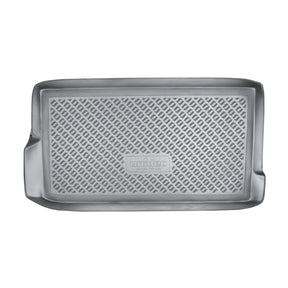 covor-protectie-portbagaj-fit-umbrella-pentru-daewoo-matiz-hb-2005--1