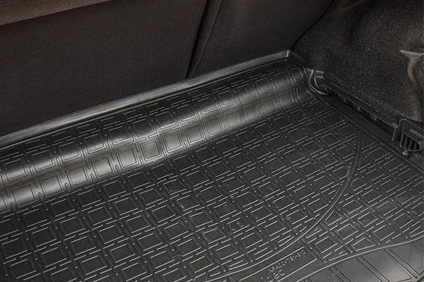 covor-protectie-portbagaj-fit-umbrella-pentru-daewoo-matiz-hb-2005--4