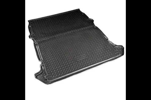 covor-protectie-portbagaj-fit-umbrella-pentru-fiat-doblo-cargo-2001-2009--1