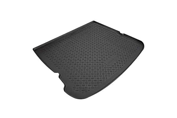 covor-protectie-portbagaj-fit-umbrella-pentru-hyundai-ix55-en-2008--1