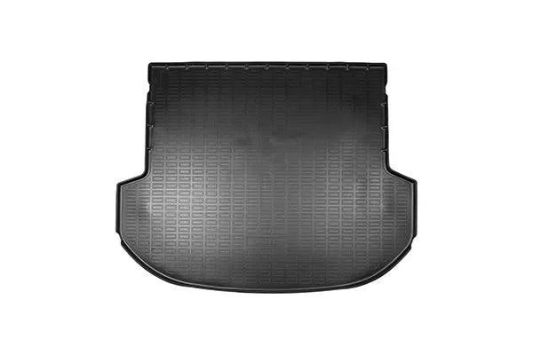 covor-protectie-portbagaj-fit-umbrella-pentru-hyundai-santa-fe-tm-facelift-2020-5-locuri--1