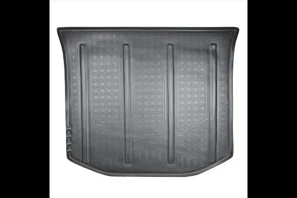 covor-protectie-portbagaj-fit-umbrella-pentru-jeep-grand-cherokee-wk-2010--1