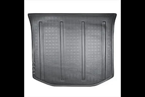 covor-protectie-portbagaj-fit-umbrella-pentru-jeep-grand-cherokee-wk-2010--1
