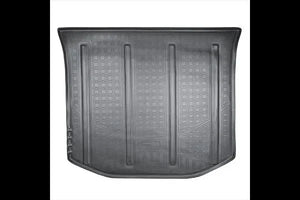 covor-protectie-portbagaj-fit-umbrella-pentru-jeep-grand-cherokee-wk-2010--1