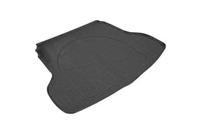 covor-protectie-portbagaj-fit-umbrella-pentru-kia-cerato-sd-2018--1