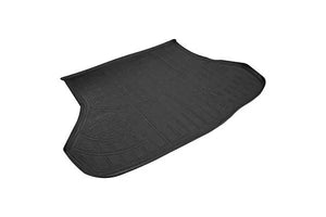 covor-protectie-portbagaj-fit-umbrella-pentru-kia-cerato-yd-sd-2013-2018--1