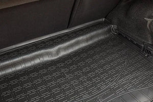 covor-protectie-portbagaj-fit-umbrella-pentru-kia-cerato-yd-sd-2013-2018--4