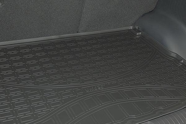 Covor protectie portbagaj fit umbrella pentru kia cerato (yd) sd (2013-2018)