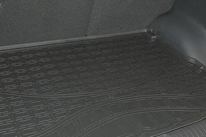 covor-protectie-portbagaj-fit-umbrella-pentru-kia-cerato-yd-sd-2013-2018--5