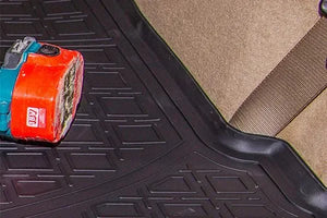 covor-protectie-portbagaj-fit-umbrella-pentru-kia-cerato-yd-sd-2013-2018--6