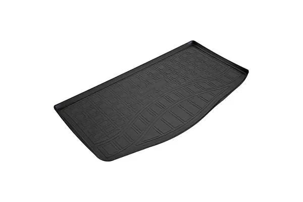 covor-protectie-portbagaj-fit-umbrella-pentru-kia-picanto-ja-2017--1