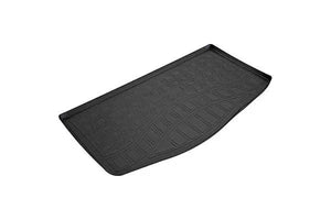covor-protectie-portbagaj-fit-umbrella-pentru-kia-picanto-ja-2017--1