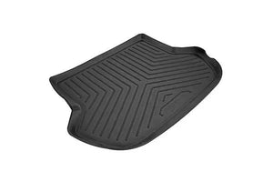 covor-protectie-portbagaj-fit-umbrella-pentru-kia-rio-dc-hb-2000-2005--1