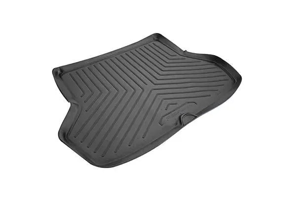 covor-protectie-portbagaj-fit-umbrella-pentru-kia-rio-dc-sd-2000-2005--1