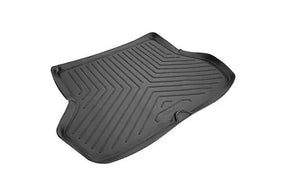 covor-protectie-portbagaj-fit-umbrella-pentru-kia-rio-dc-sd-2000-2005--1