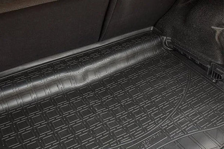 covor-protectie-portbagaj-fit-umbrella-pentru-kia-rio-dc-sd-2000-2005--4