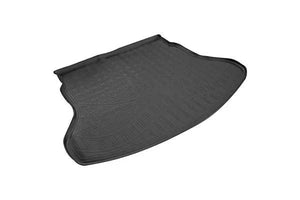 covor-protectie-portbagaj-fit-umbrella-pentru-kia-rio-fb-sd-2017--1