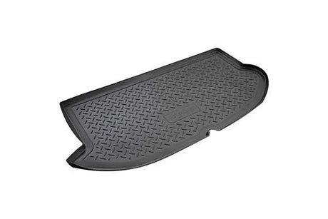 covor-protectie-portbagaj-fit-umbrella-pentru-kia-soul-am-hb-2008-2013-cu-organizator--1