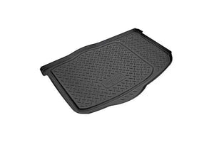 covor-protectie-portbagaj-fit-umbrella-pentru-kia-soul-am-hb-2008-2013-fara-organizator--1