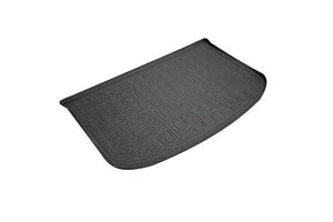covor-protectie-portbagaj-fit-umbrella-pentru-kia-soul-ps-hb-2013-2019--1