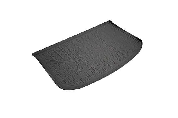 Covor protectie portbagaj fit umbrella pentru kia soul (ps) hb (2013-2019)