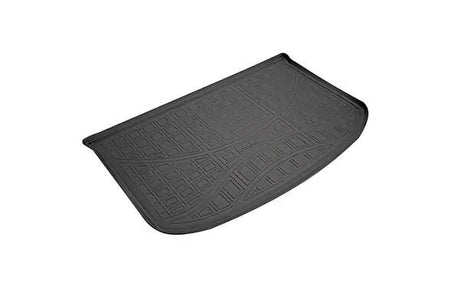 Covor protectie portbagaj fit umbrella pentru kia soul (ps) hb (2013-2019)