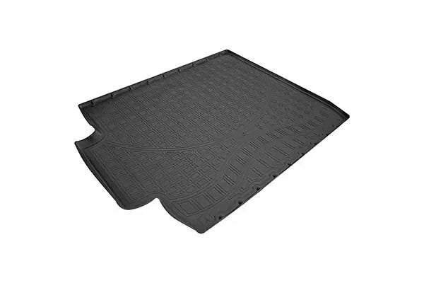 covor-protectie-portbagaj-fit-umbrella-pentru-land-rover-discovery-v-2016--1